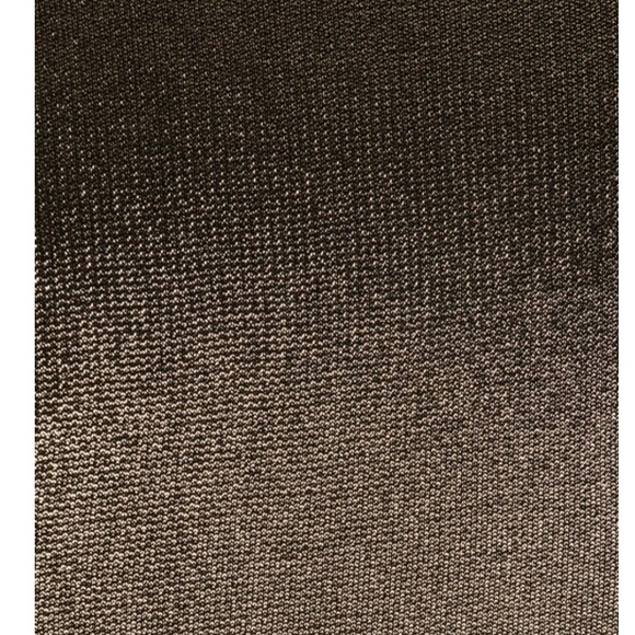 SAINT LAURENT
Jersey Twist Front Sleeveless Dress - size 36. - small - gold - Picture 7 of 16